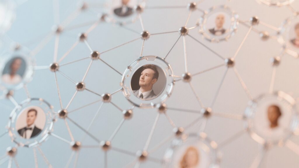 Advanced Technical Proficiency