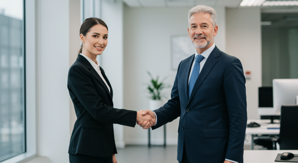 Communication and Interpersonal Skills