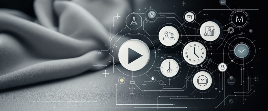 exclusive PA recruitment UK