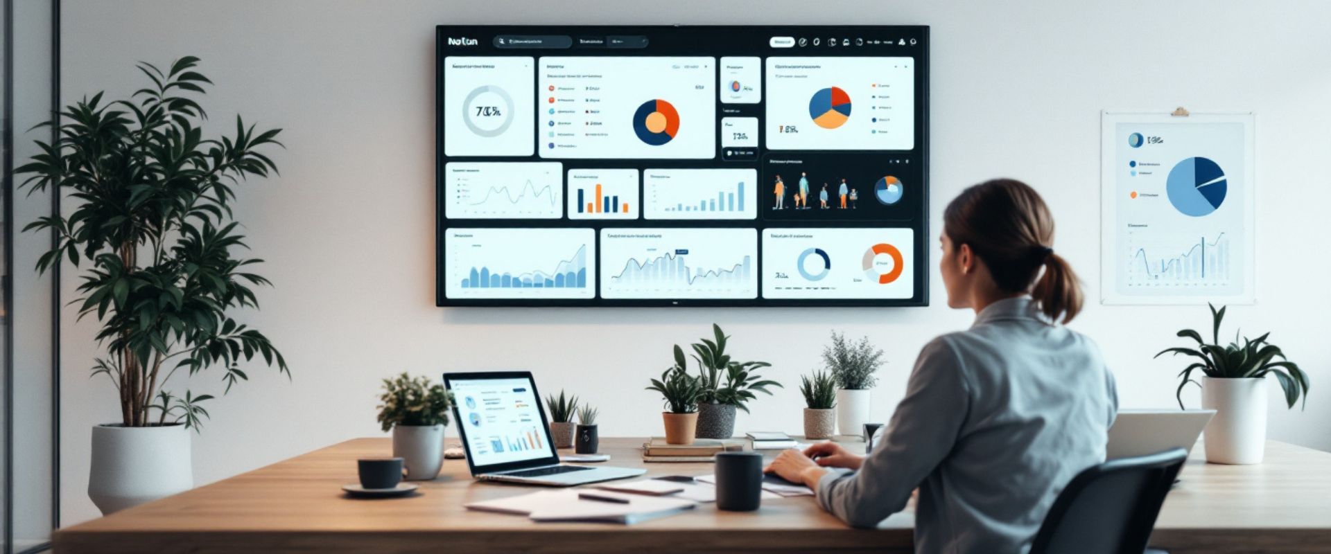 Top 5 Project Management Tools