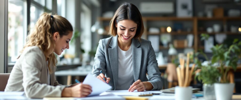 First 90 Days Executive Assistant: