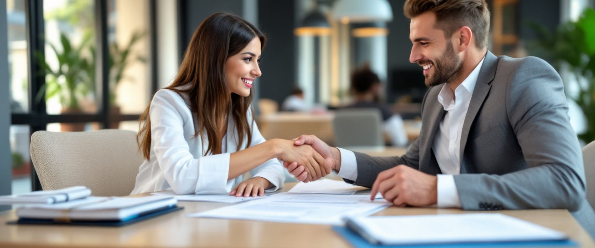 Hiring Your First Employee in Spain