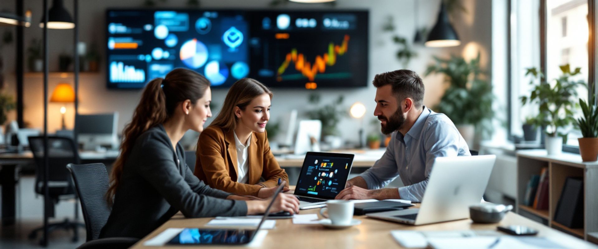 Secretaria de Dirección