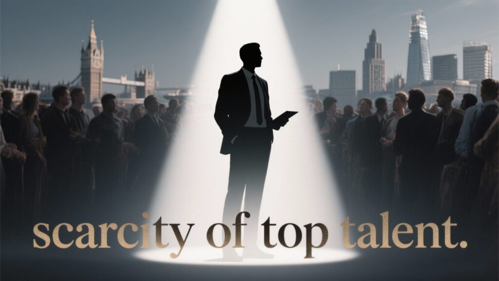 Emotional Intelligence and Discretion