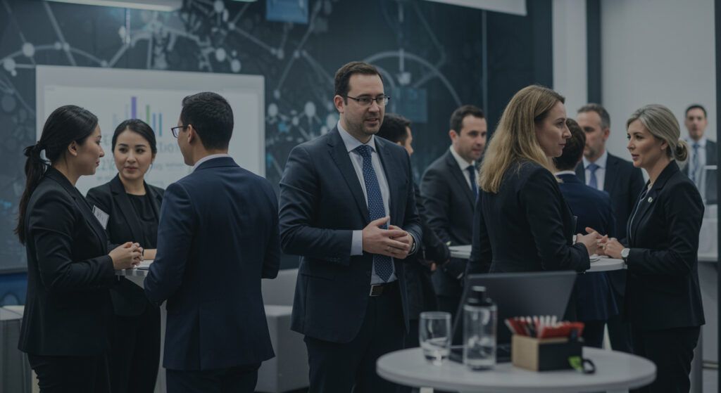 Personal Services Impact Compensation