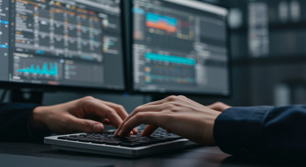 Salary Expectations in Media and PR