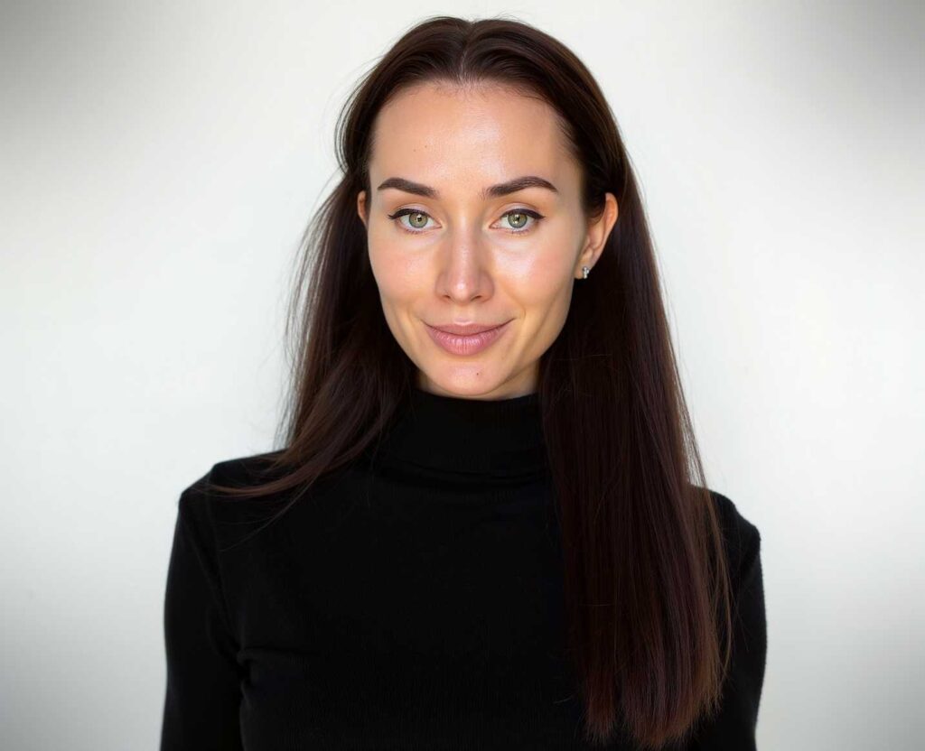 Cover Image- Swift Assist 24